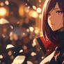LoFi_Lounge