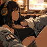 LoFi_Lounge