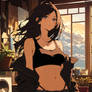 LoFi_Lounge