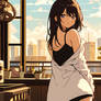 LoFi_Lounge