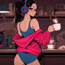 LoFi_Lounge