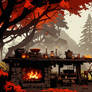 LoFi_Lounge