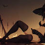 LoFi_Lounge