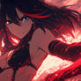 'Chains of Fury'