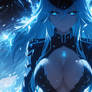 'Chains of Fury'