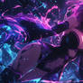 'Synthetic Soul'