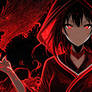 'Blood Ambrosia'
