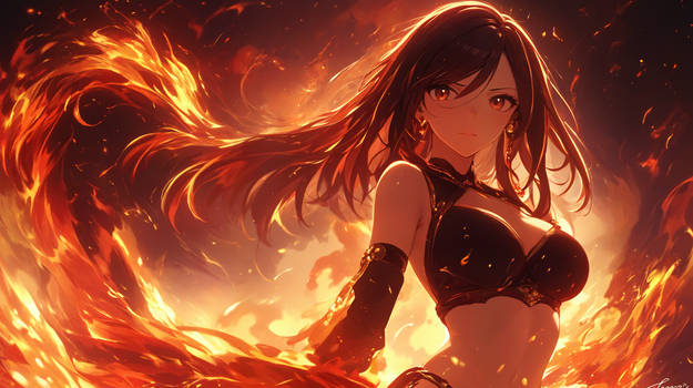 'Synthetic Oblivion'