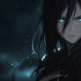'Inside the Darkness'
