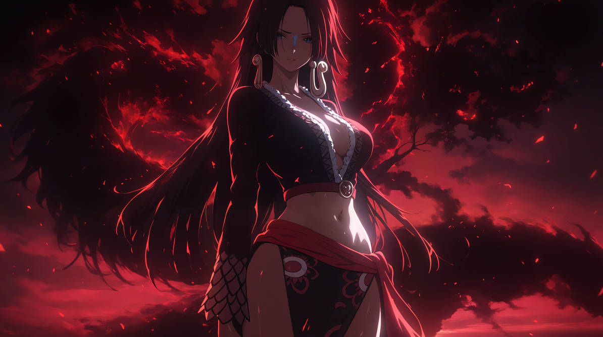 'Shadowfall' by EVLSound on DeviantArt