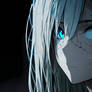 'CyberPsychosis'