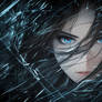 'CyberPsychosis'