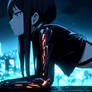 'Cyber Division'