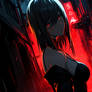 'Cyber Division'