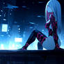 'Cyber Division'