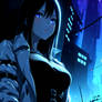 'CORRODED CITY'