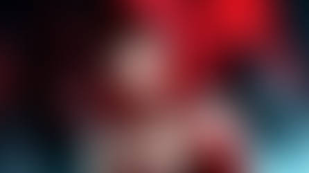 'The Red Matrix'