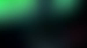 'The Abandoned Core'