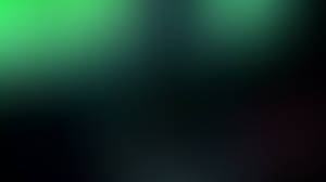 'The Abandoned Core'