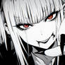 'BLOODLINES'