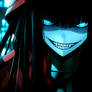 'BLOODLINES'