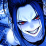 'BLOODLINES'