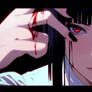 'BLOODLINES'