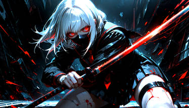 Doomsday Parade (12)