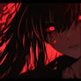 'LET IT BURN'