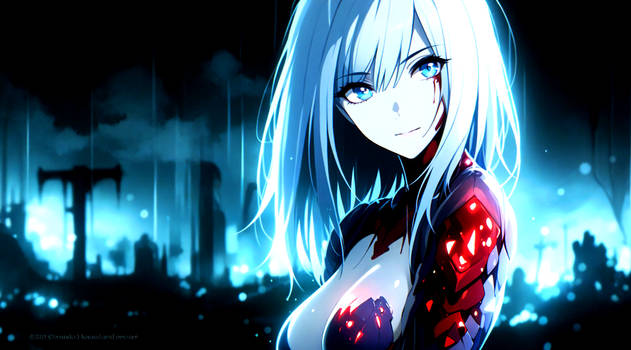 'NEVERBORN'