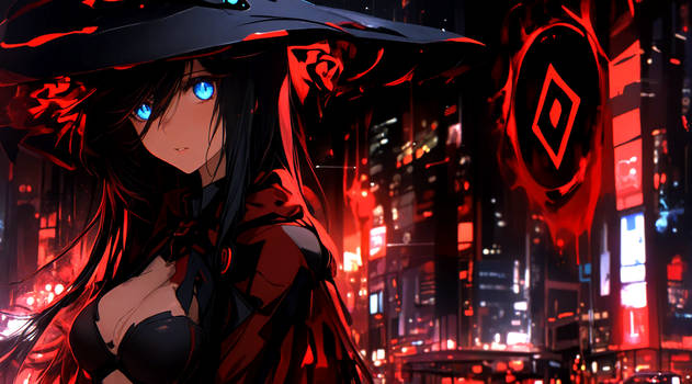 'NEVERBORN'