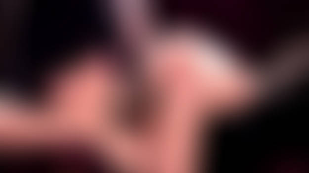 'BEYOND THE DARKNESS'