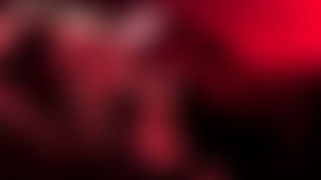 'BEYOND THE DARKNESS'