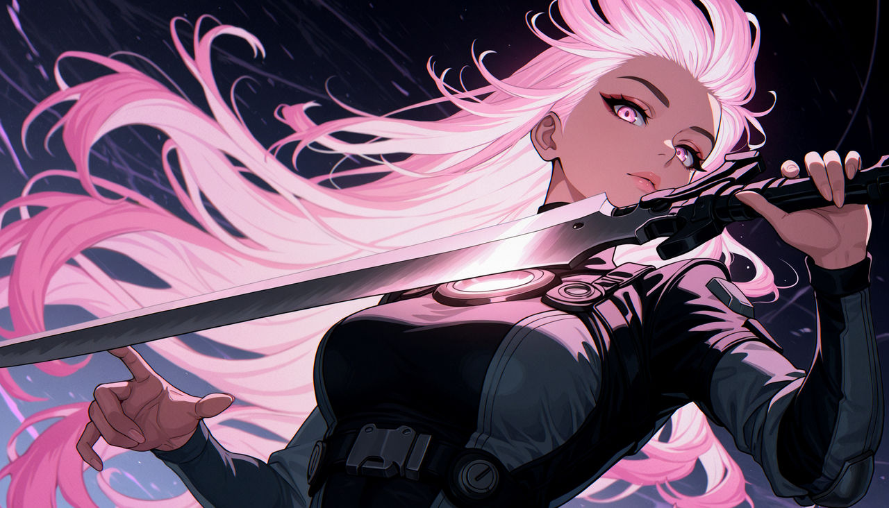 Axius Mha 'AXIUM' by EVLSound on DeviantArt