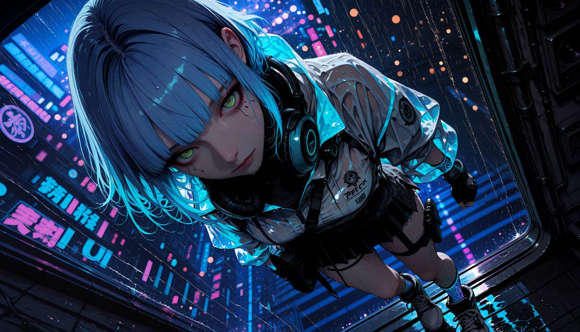 #39 STEEL COLD FURY #39 by EVLSound on DeviantArt #39 STEEL COLD FURY #39 by EVLSound on DeviantArt