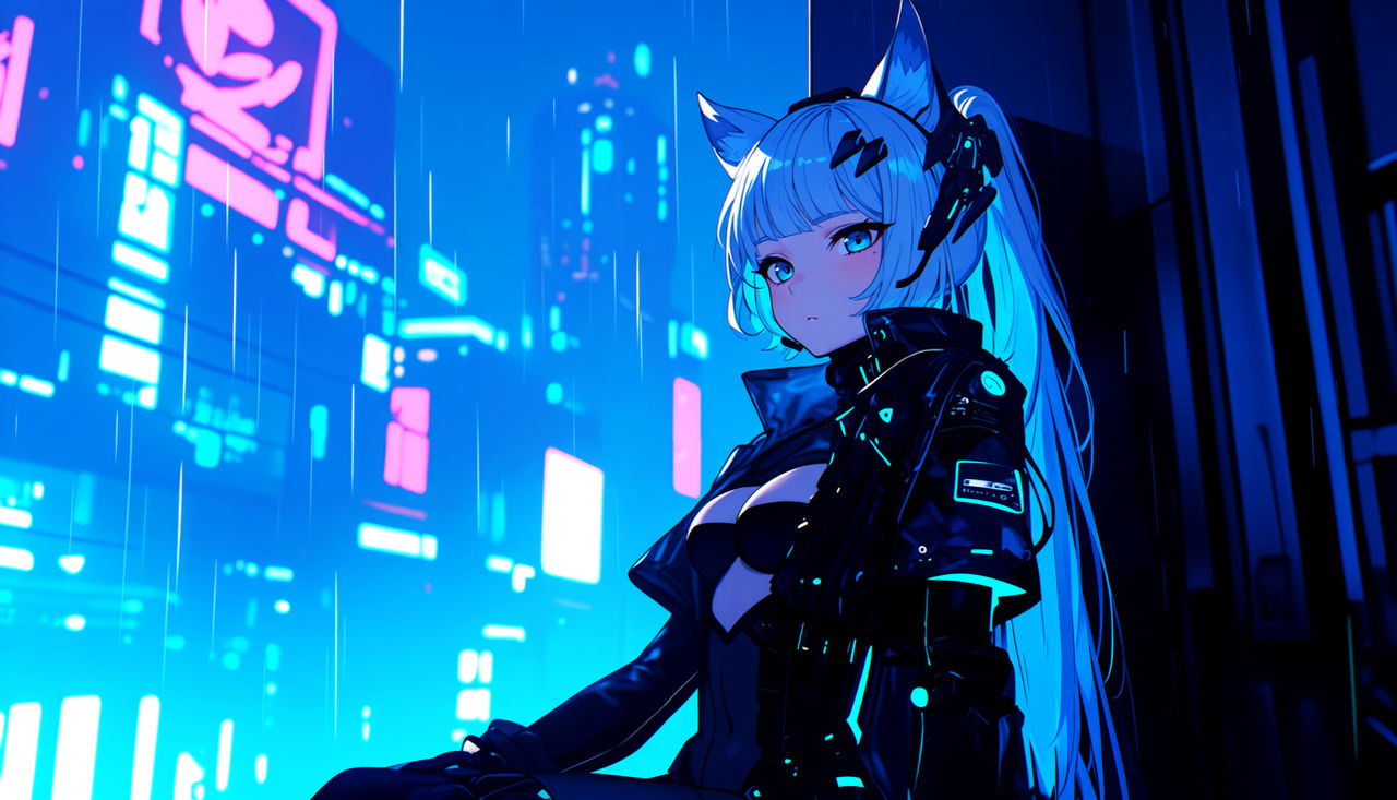 #39 FROSTFIRE #39 by EVLSound on DeviantArt #39 FROSTFIRE #39 by EVLSound on DeviantArt