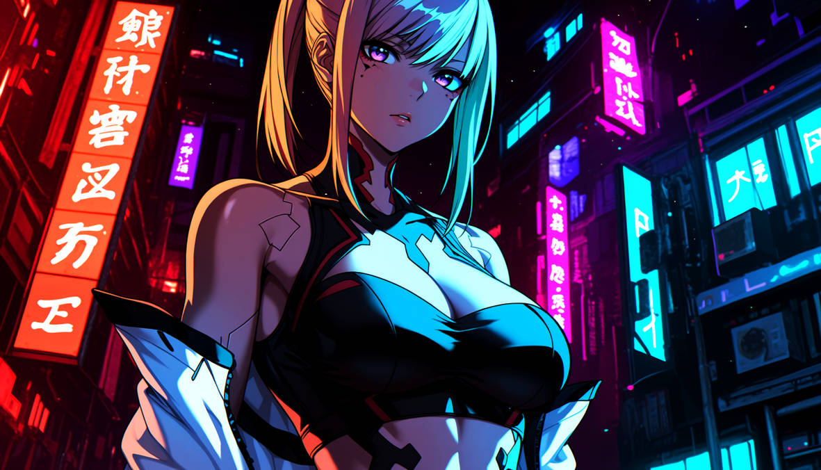 #39 FROSTFIRE #39 by EVLSound on DeviantArt #39 FROSTFIRE #39 by EVLSound on DeviantArt