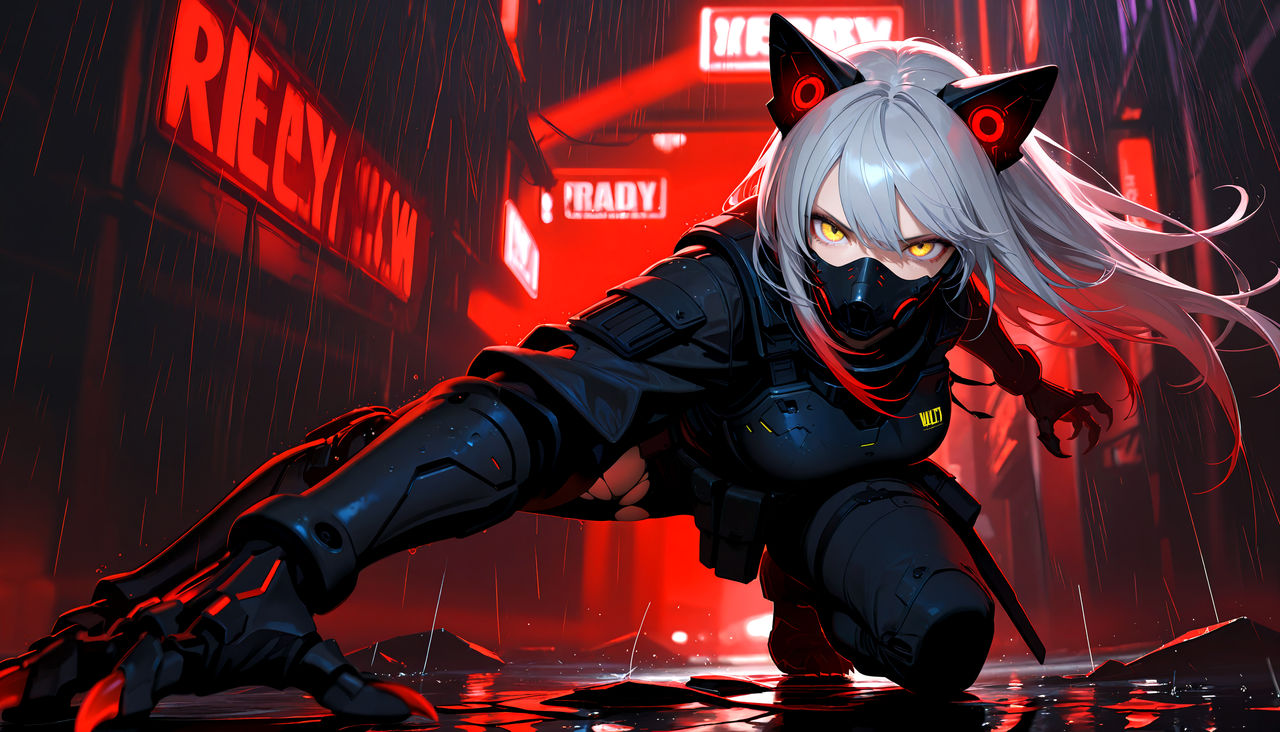 #39 FROSTFIRE #39 by EVLSound on DeviantArt #39 FROSTFIRE #39 by EVLSound on DeviantArt