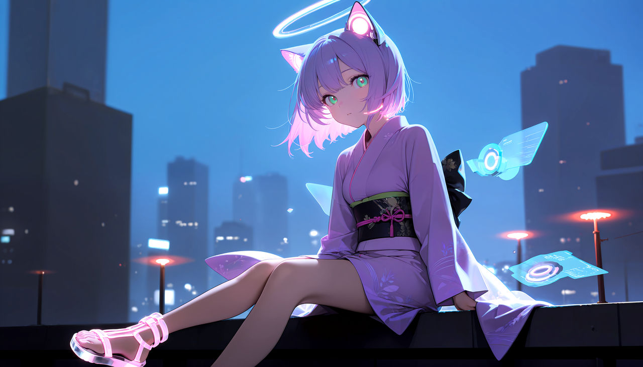 #39 FROSTFIRE #39 by EVLSound on DeviantArt #39 FROSTFIRE #39 by EVLSound on DeviantArt