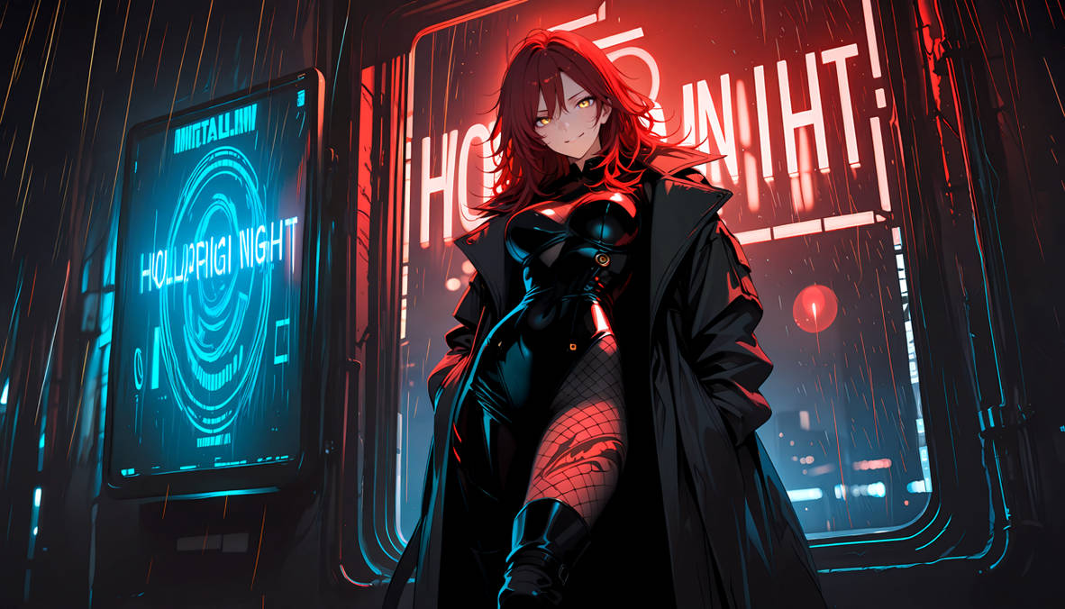 #39 FROSTFIRE #39 by EVLSound on DeviantArt #39 FROSTFIRE #39 by EVLSound on DeviantArt