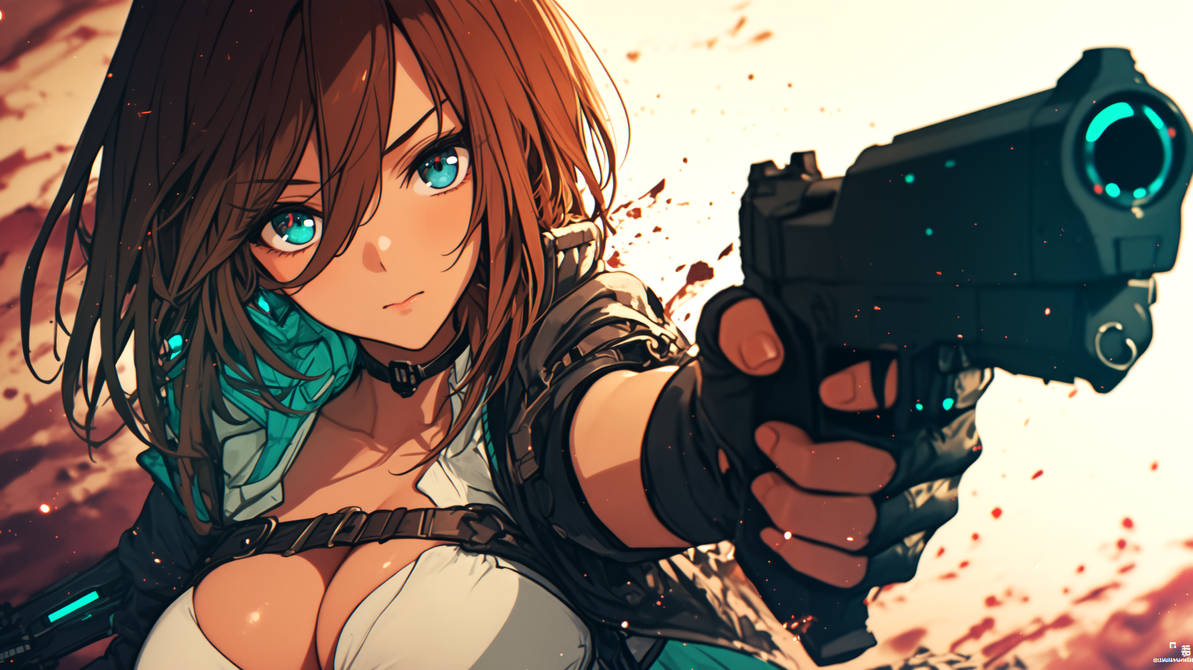 #39 FROSTFIRE #39 by EVLSound on DeviantArt #39 FROSTFIRE #39 by EVLSound on DeviantArt