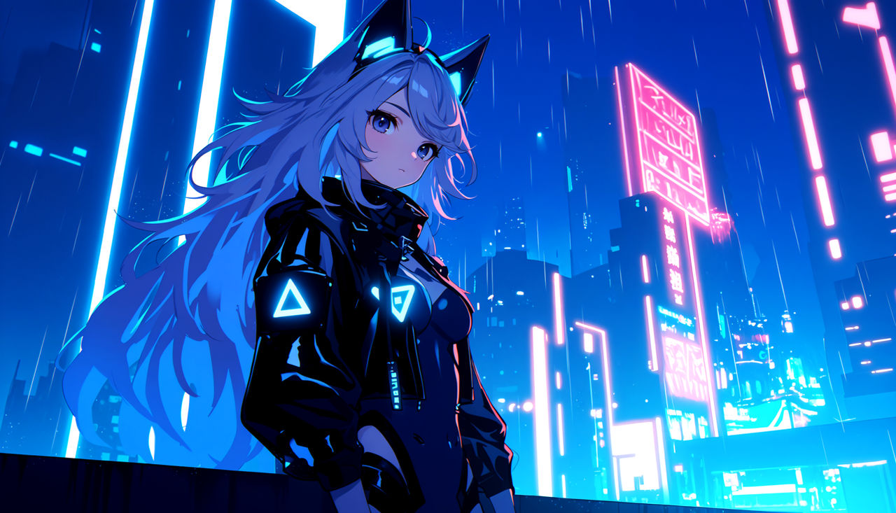 #39 FROSTFIRE #39 by EVLSound on DeviantArt #39 FROSTFIRE #39 by EVLSound on DeviantArt