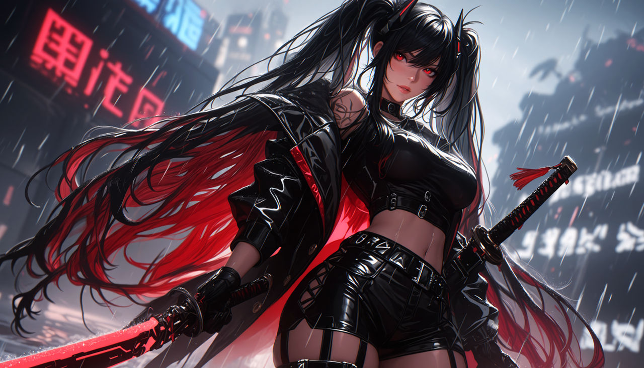 #39 FROSTFIRE #39 by EVLSound on DeviantArt #39 FROSTFIRE #39 by EVLSound on DeviantArt