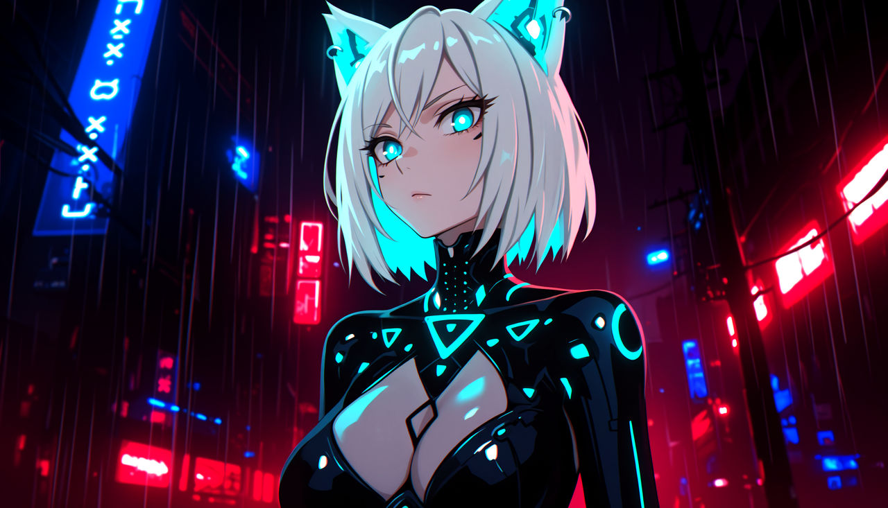 #39 FROSTFIRE #39 by EVLSound on DeviantArt #39 FROSTFIRE #39 by EVLSound on DeviantArt