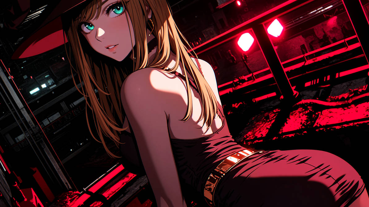 #39 FROSTFIRE #39 by EVLSound on DeviantArt #39 FROSTFIRE #39 by EVLSound on DeviantArt