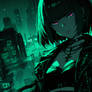 'NOIRVEIN'