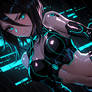'FUTURION'