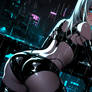 'FUTURION'
