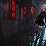 'FUTURION'