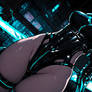 'FUTURION'